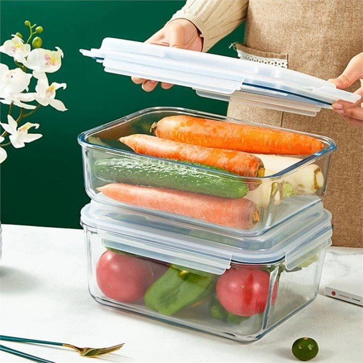 lADPJwKtz0l5ztnNAxzNAu4_750_796.jpg_720x720q90g