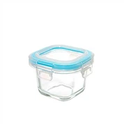 Zestaw do przechowywania żywności dla niemowląt