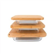 Borokrzemianowa patelnia do pieczenia