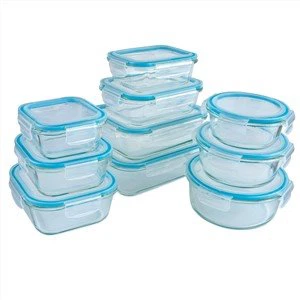 Pudełko śniadaniowe do zmywarki